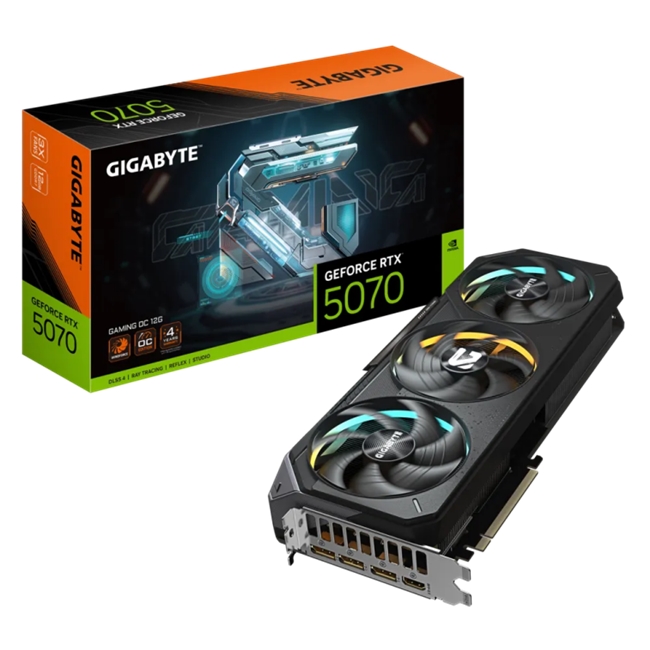 wKgZO2m7s-CAAlivAAKUjfy_XPE777.png