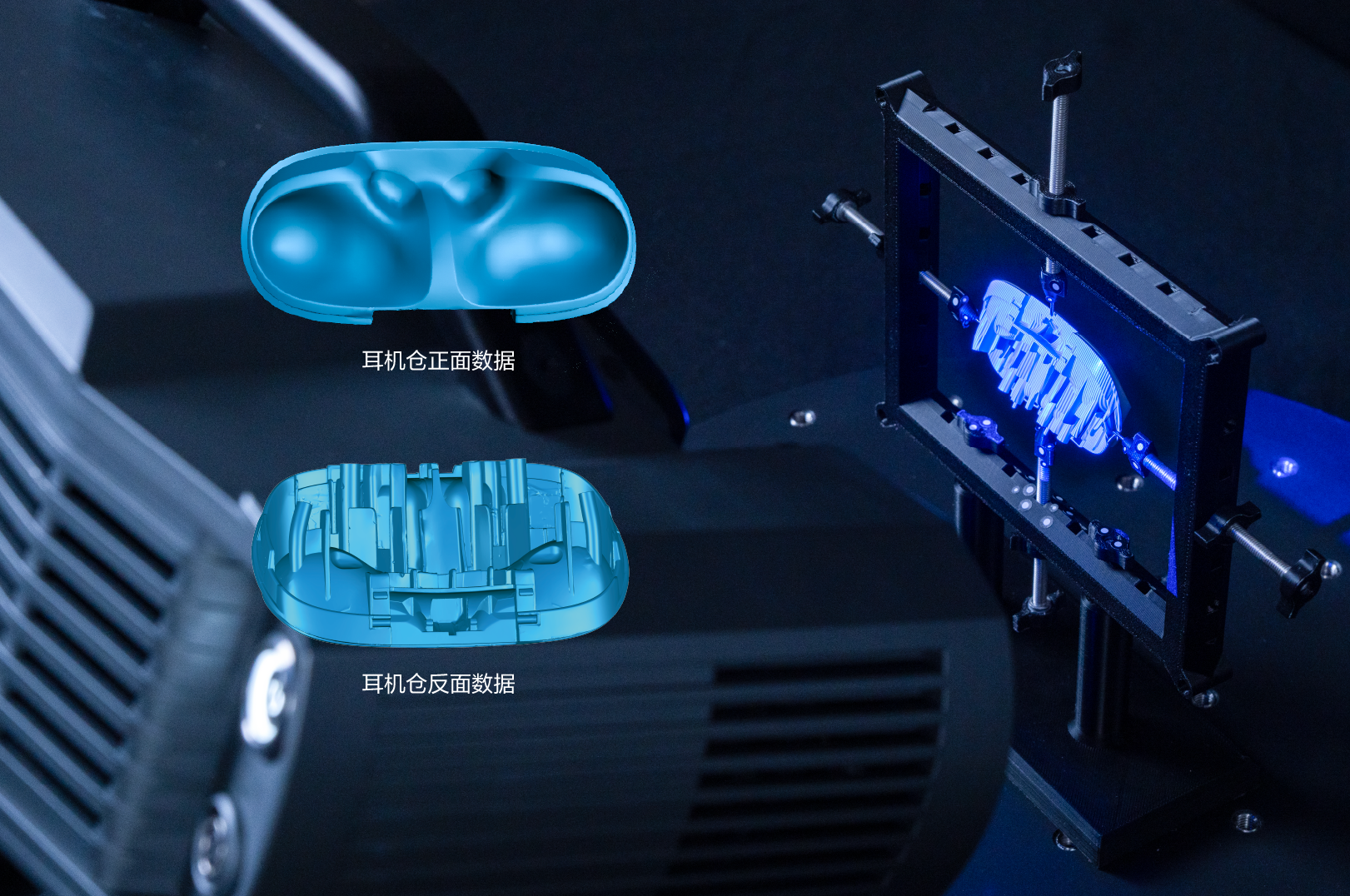 wKgZPGm7r6SAQP9QAC1L46fp6fw576.png
