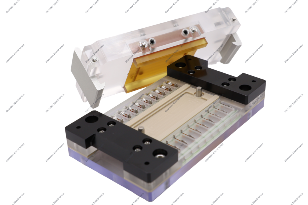 28492160-236f-11f1-96ea-92fbcf53809c.png