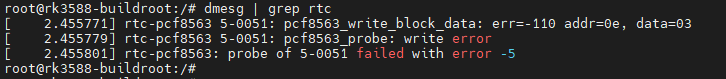 wKgZO2m7-AKAQeolAAAQi4ahqDs092.png