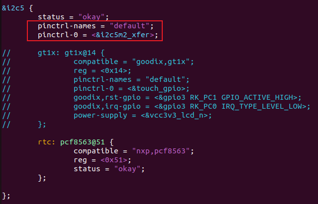 wKgZO2m7-AKAS54jAADNfI-KNCM234.png