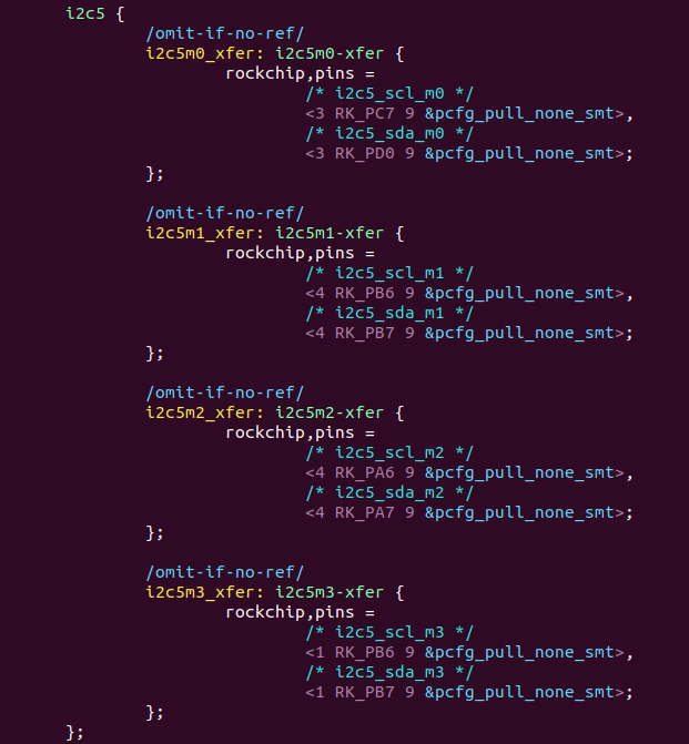 wKgZO2m7-AKAcFK-AAFQPzComoI637.png
