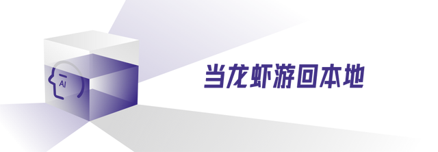 wKgZPGm8ES2AE0U8AAGMwybBD8U741.jpg