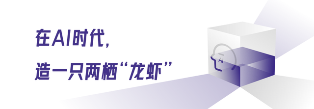 wKgZPGm8ESyAGdKUAAF7uJq0SXw311.jpg