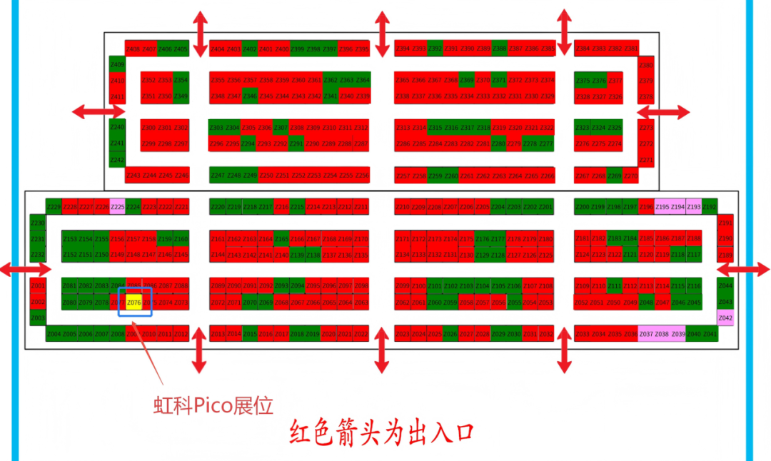 70b19124-2376-11f1-96ea-92fbcf53809c.png