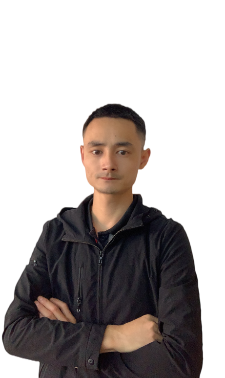 75727340-2376-11f1-96ea-92fbcf53809c.png