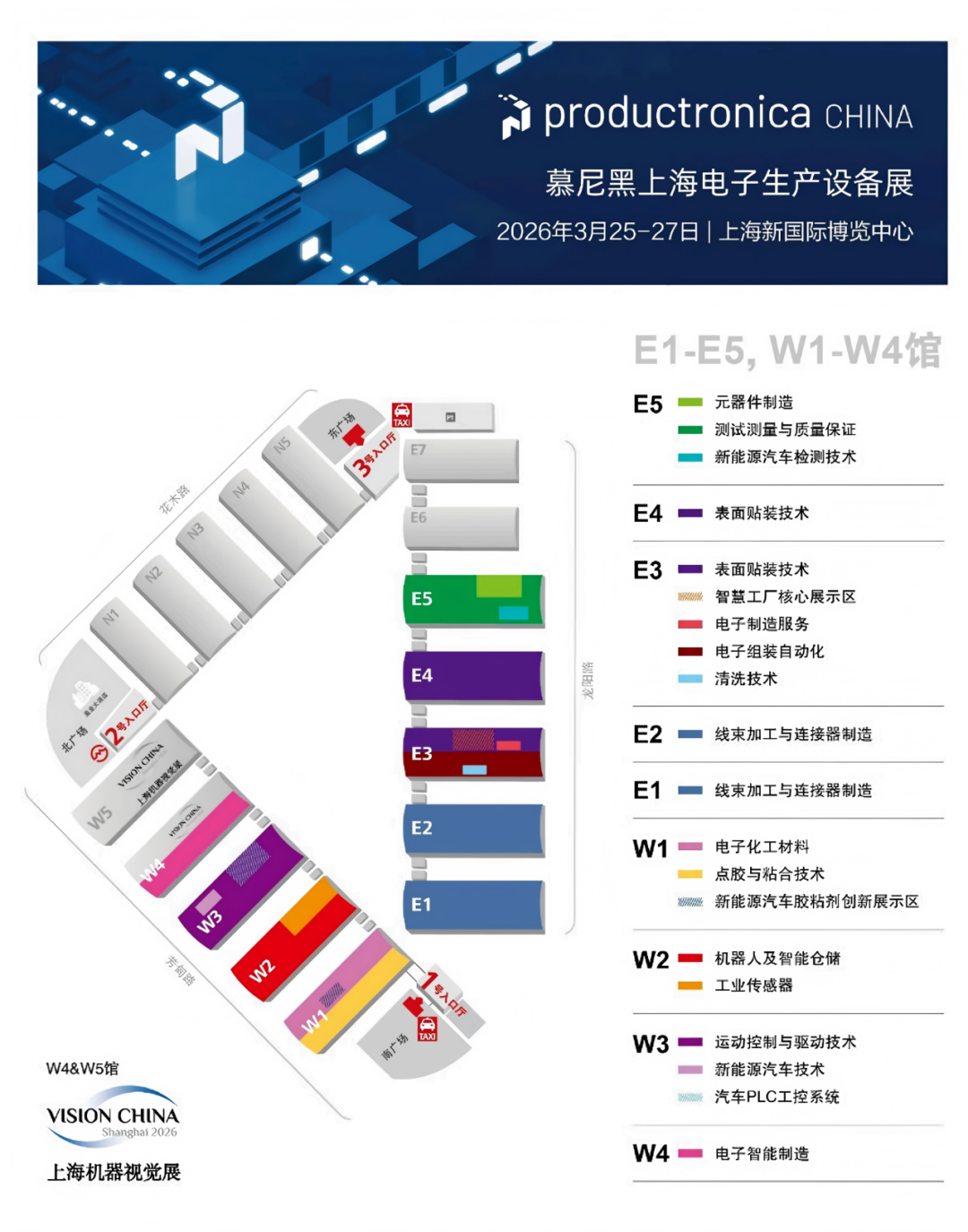 ff57f2b6-237a-11f1-96ea-92fbcf53809c.png