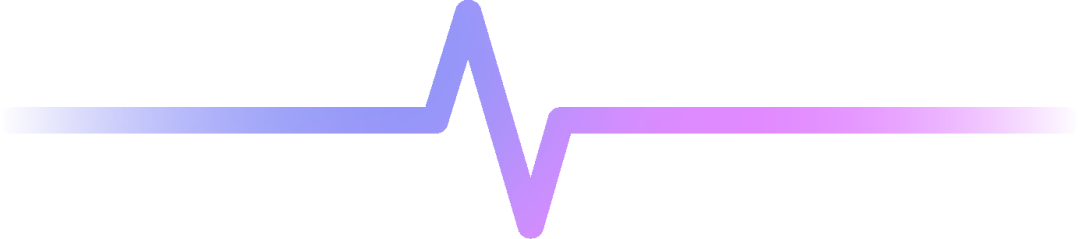 7a0e64ae-2376-11f1-96ea-92fbcf53809c.png