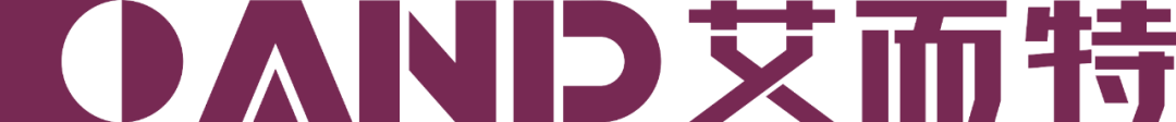 ffe154f2-237a-11f1-96ea-92fbcf53809c.png