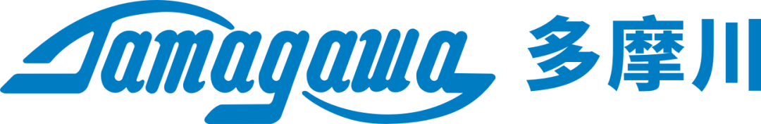 ffeb8c74-237a-11f1-96ea-92fbcf53809c.png