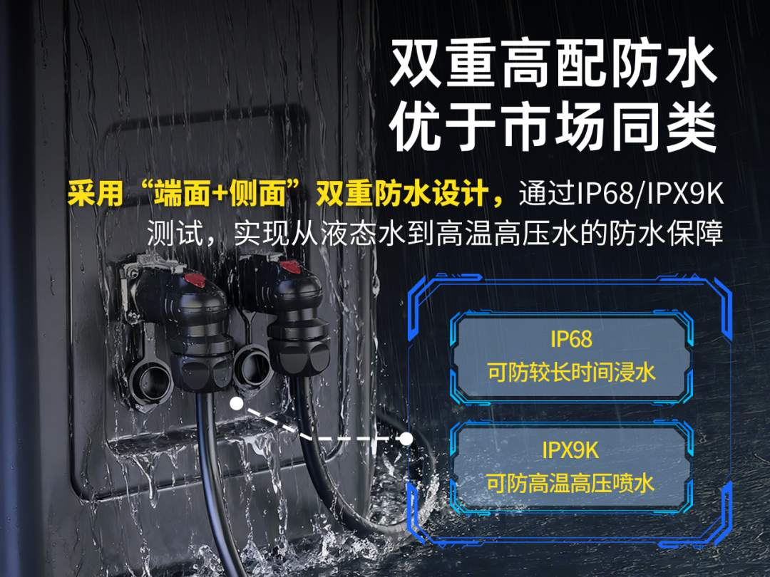 3e464292-237c-11f1-96ea-92fbcf53809c.png