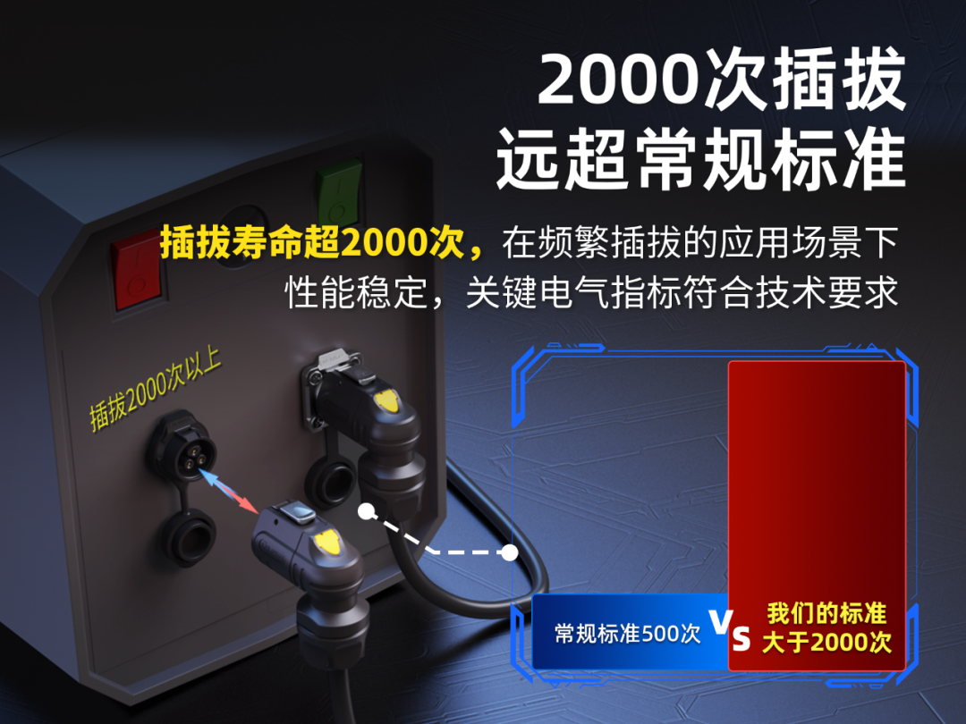 3e52bfe0-237c-11f1-96ea-92fbcf53809c.png