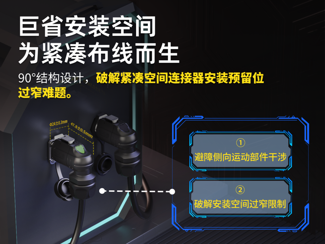 3e67347a-237c-11f1-96ea-92fbcf53809c.png