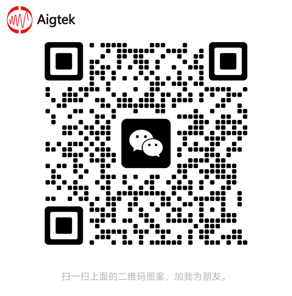 20a2e170-237f-11f1-96ea-92fbcf53809c.png
