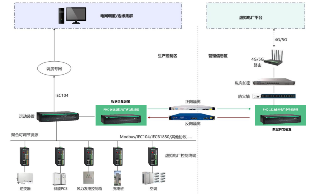 04a96c54-237b-11f1-96ea-92fbcf53809c.png