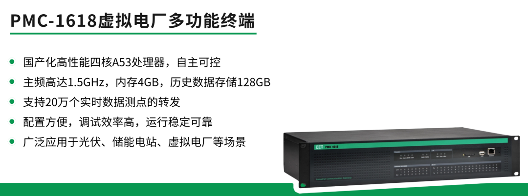 04b47946-237b-11f1-96ea-92fbcf53809c.png
