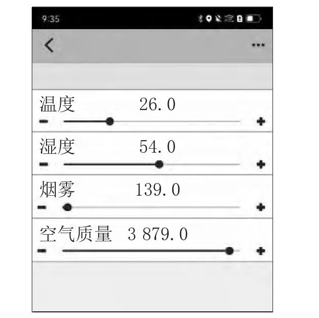 558ffb7a-237f-11f1-96ea-92fbcf53809c.jpg