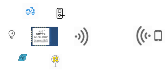 867805c2-2387-11f1-96ea-92fbcf53809c.png