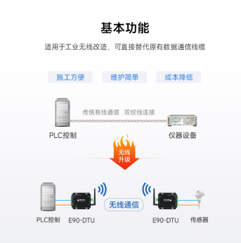 814efcfe-2387-11f1-96ea-92fbcf53809c.png