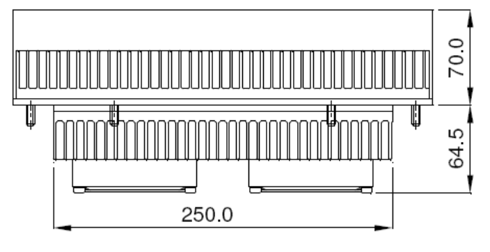 5a31308e-23f4-11f1-96ea-92fbcf53809c.png