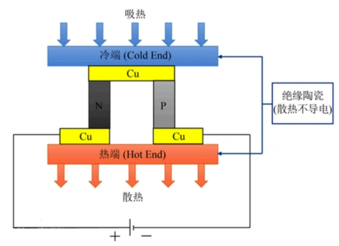 5a15251a-23f4-11f1-96ea-92fbcf53809c.png