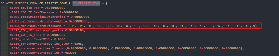 5ec23d50-23f4-11f1-96ea-92fbcf53809c.png