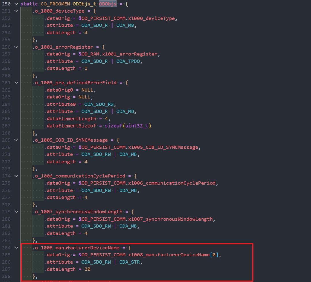 5ece888a-23f4-11f1-96ea-92fbcf53809c.png