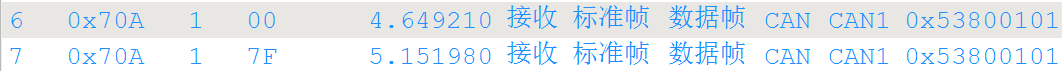 5f1b485a-23f4-11f1-96ea-92fbcf53809c.png