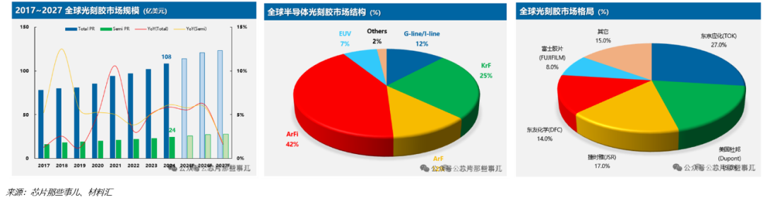 bd1c6ac8-23eb-11f1-96ea-92fbcf53809c.png