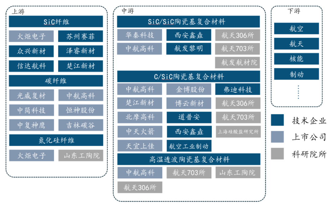 bcf0b6e4-23eb-11f1-96ea-92fbcf53809c.png