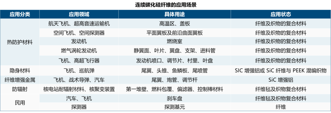 bcd61668-23eb-11f1-96ea-92fbcf53809c.png