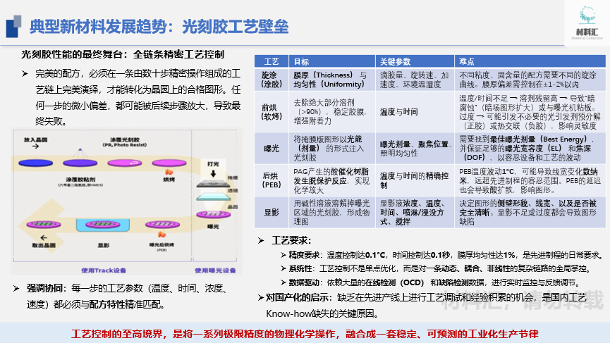 bd39435a-23eb-11f1-96ea-92fbcf53809c.png