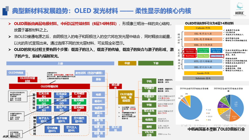 bd65a7d8-23eb-11f1-96ea-92fbcf53809c.png