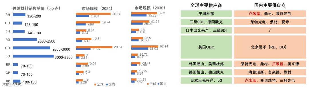 bd7e32da-23eb-11f1-96ea-92fbcf53809c.png
