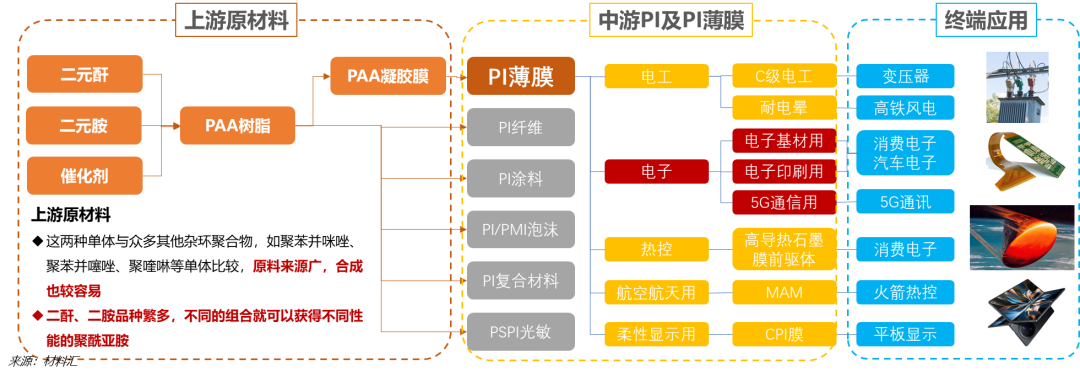 bdad1a28-23eb-11f1-96ea-92fbcf53809c.png