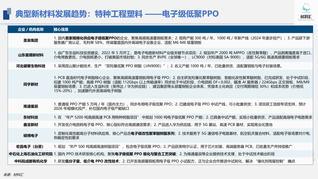 bdcb655a-23eb-11f1-96ea-92fbcf53809c.png