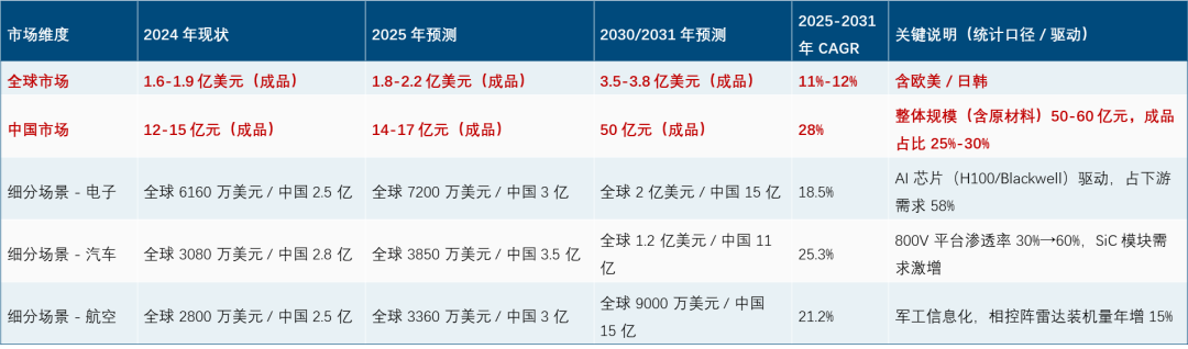 bddacb12-23eb-11f1-96ea-92fbcf53809c.png
