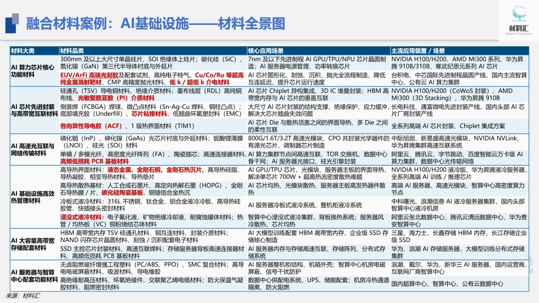 be2ad74c-23eb-11f1-96ea-92fbcf53809c.png