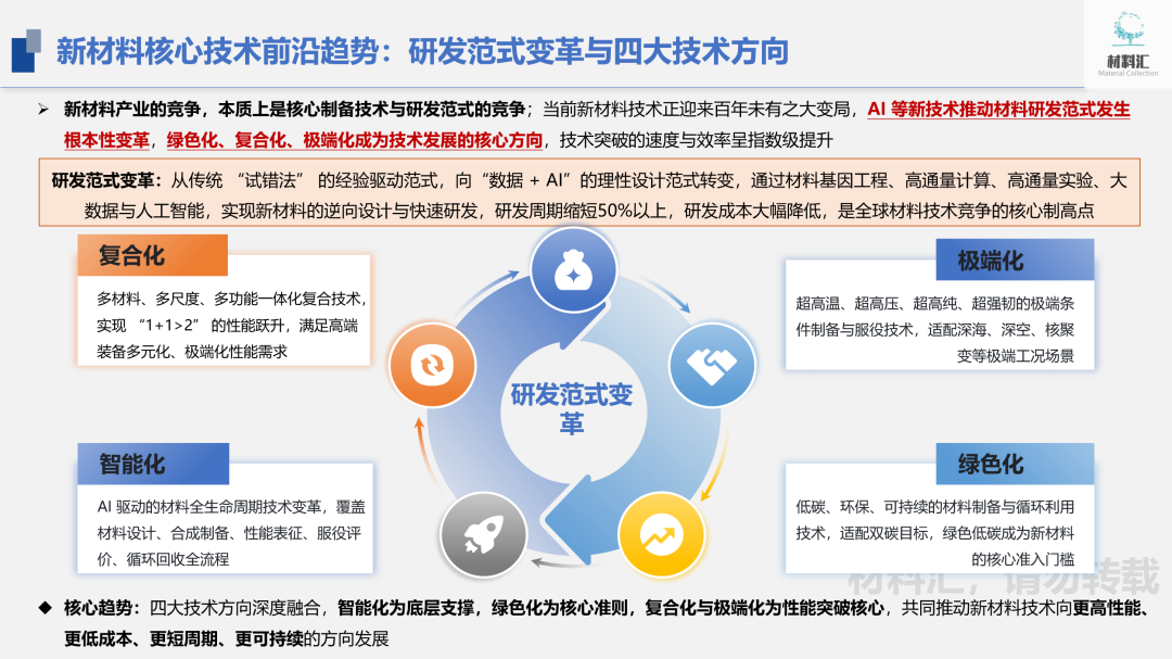 be5f0cd8-23eb-11f1-96ea-92fbcf53809c.png