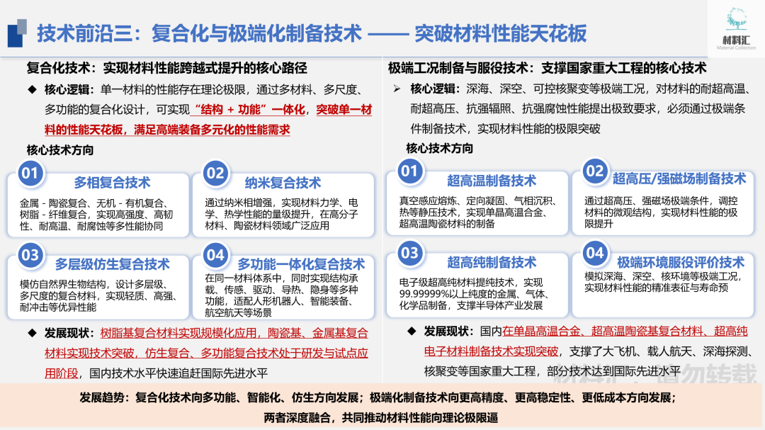 bea3f622-23eb-11f1-96ea-92fbcf53809c.png
