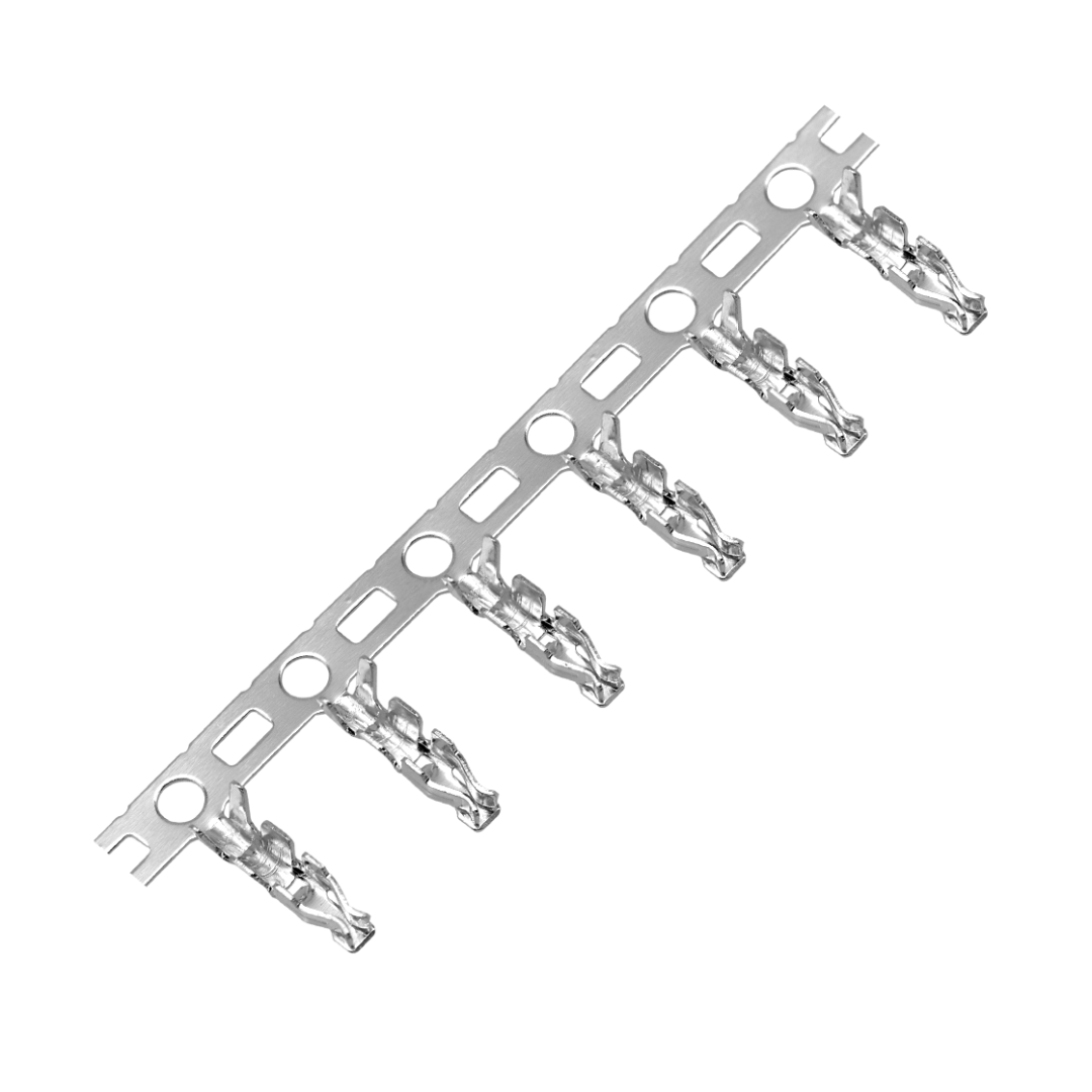 53c9b3dc-23f0-11f1-96ea-92fbcf53809c.png