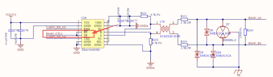 f54d2e52-23f3-11f1-96ea-92fbcf53809c.png