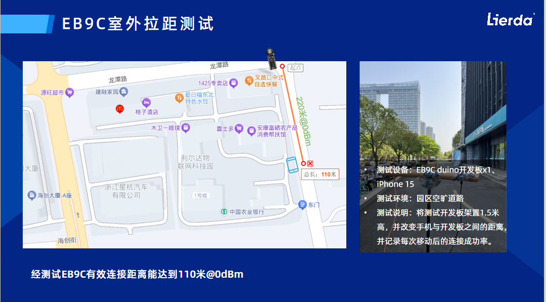a5da59b2-23f8-11f1-96ea-92fbcf53809c.png