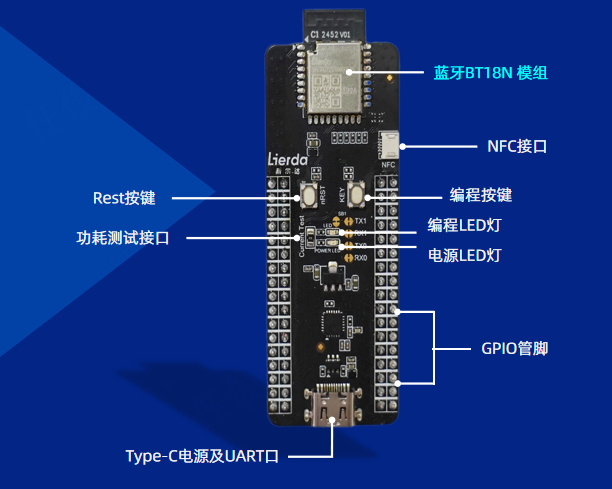 a662a7f4-23f8-11f1-96ea-92fbcf53809c.png