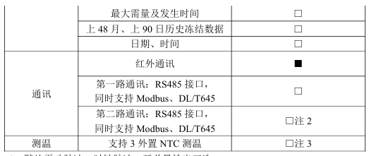 5fca37e2-23f5-11f1-96ea-92fbcf53809c.png