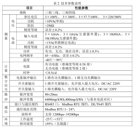 5fd472b6-23f5-11f1-96ea-92fbcf53809c.png