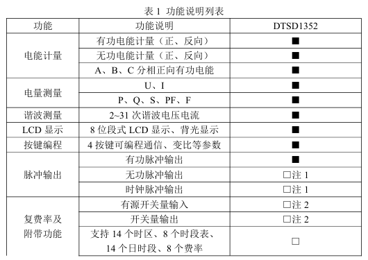 5fb4cba0-23f5-11f1-96ea-92fbcf53809c.png