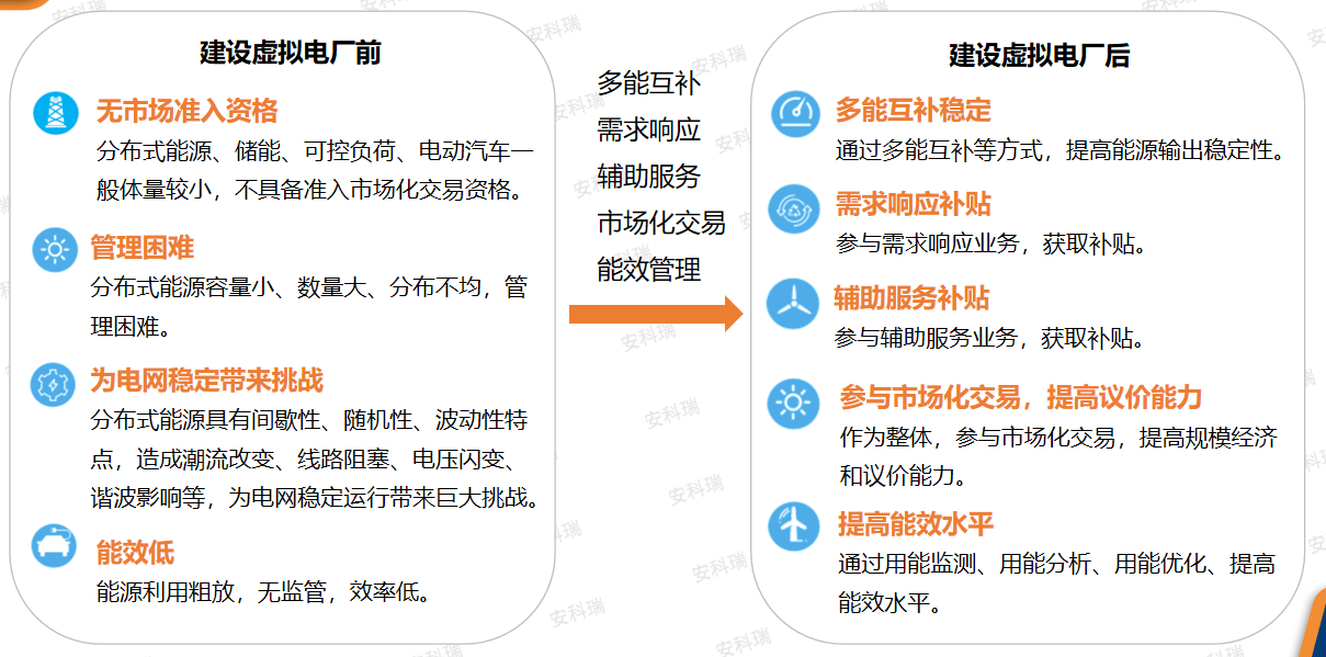 204590cd-b862-47b1-9a11-20dc05768c6f.png