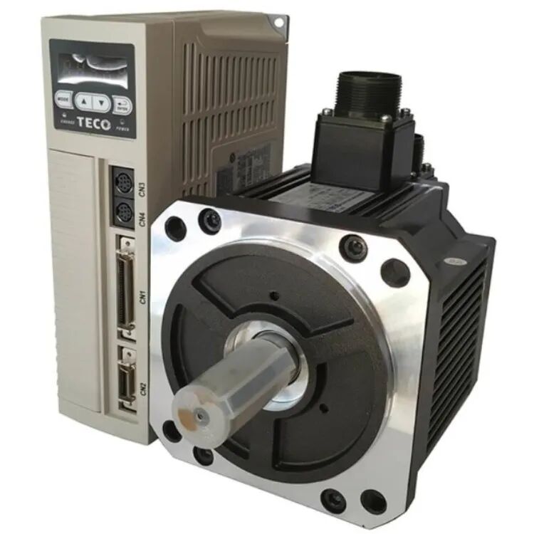 wKgZO2m8-dKAWSFdAADEaik1rZQ550.jpg