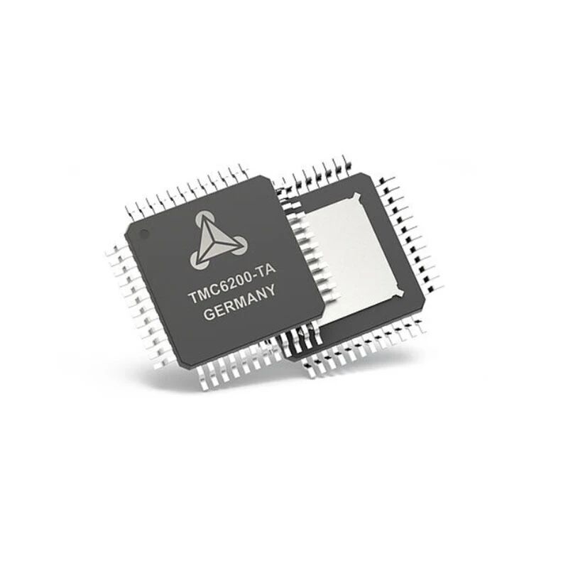 8e18dca6-240f-11f1-96ea-92fbcf53809c.jpg